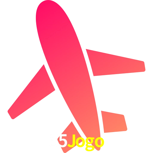 55Jogo