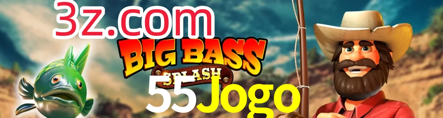 55Jogo