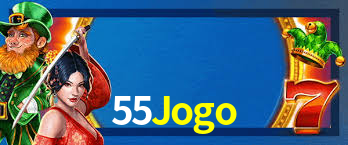 55Jogo