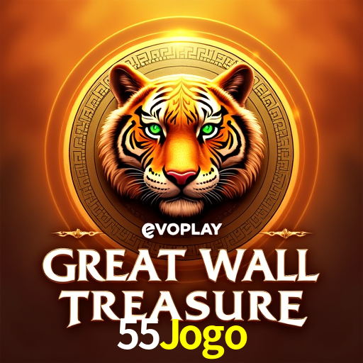 55Jogo