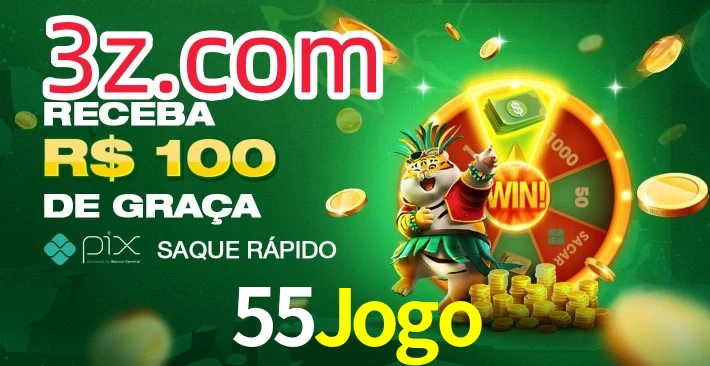 55Jogo