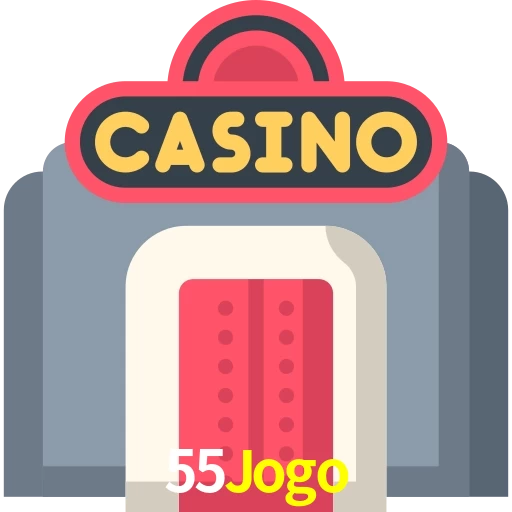 55Jogo