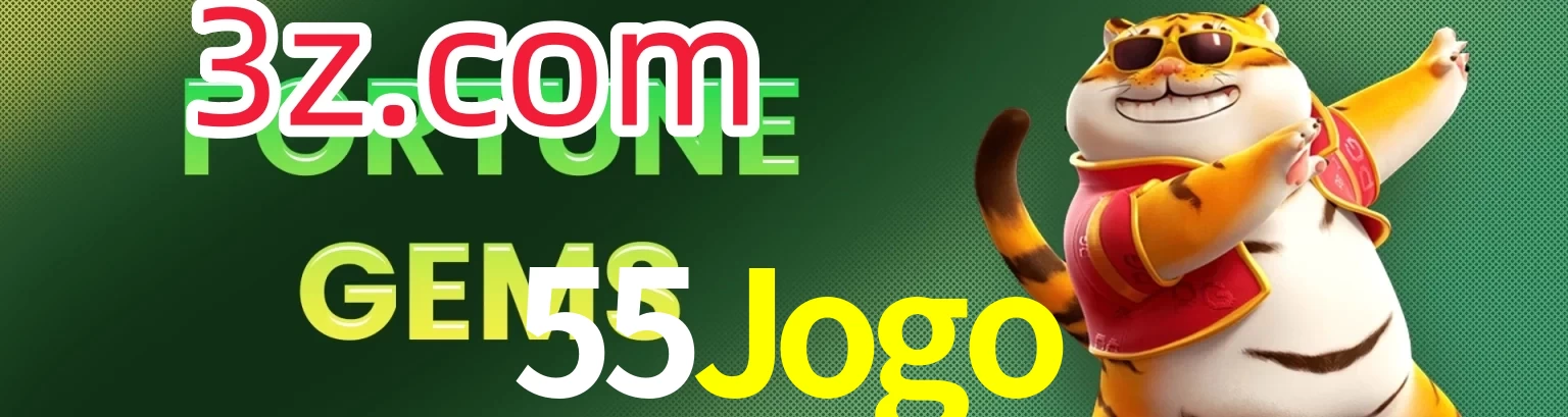 55Jogo