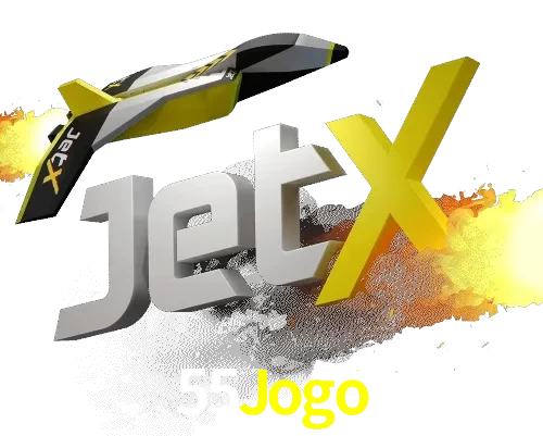 55Jogo