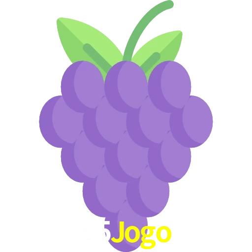 55Jogo