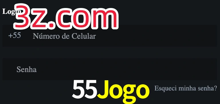 55Jogo