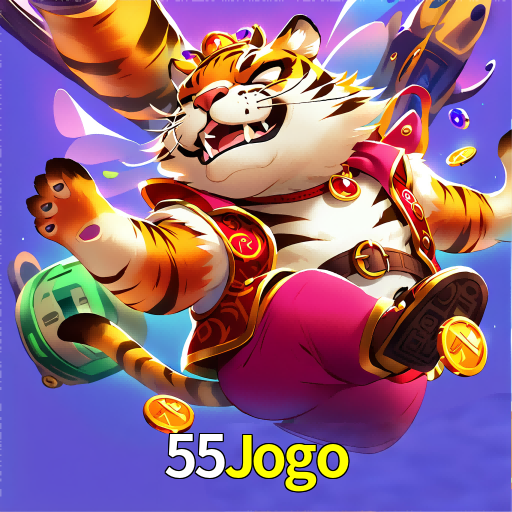 55Jogo