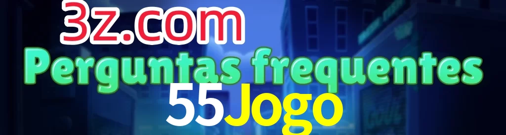 55Jogo