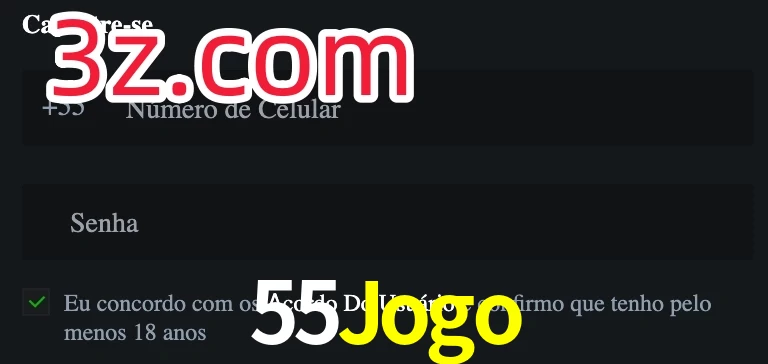 55Jogo