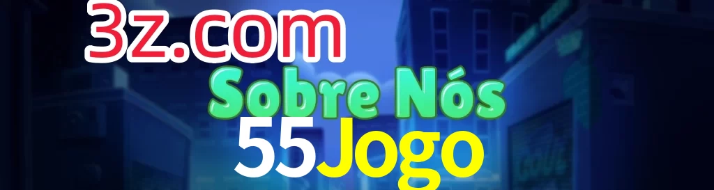 55Jogo